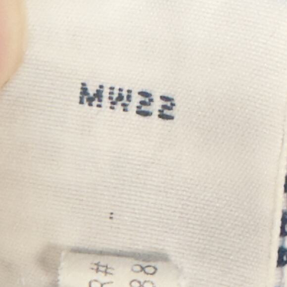 Polo Ralph Lauren Mens Polo Shirt XL Blue Short Sleeve Red Pony Logo 100% Cotton - Picture 7 of 8